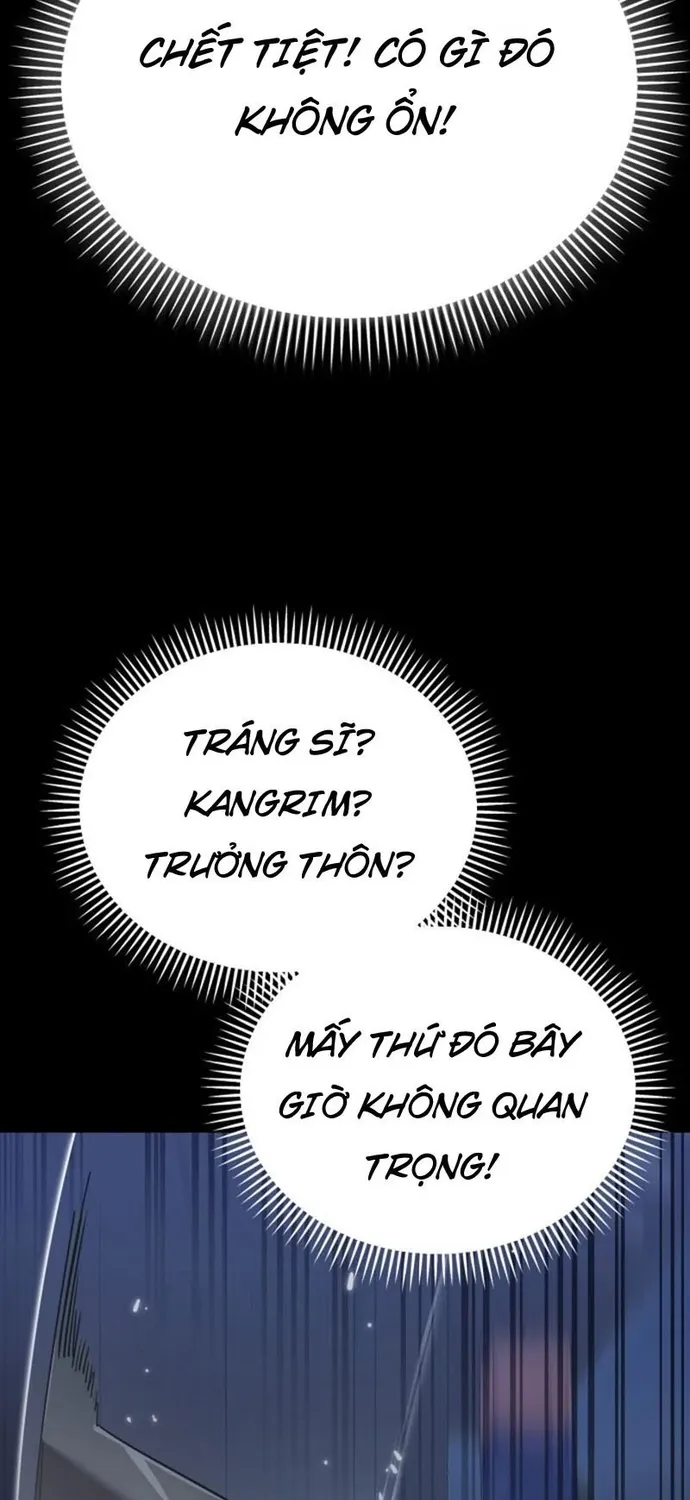 Chapter 112 - Trang 96