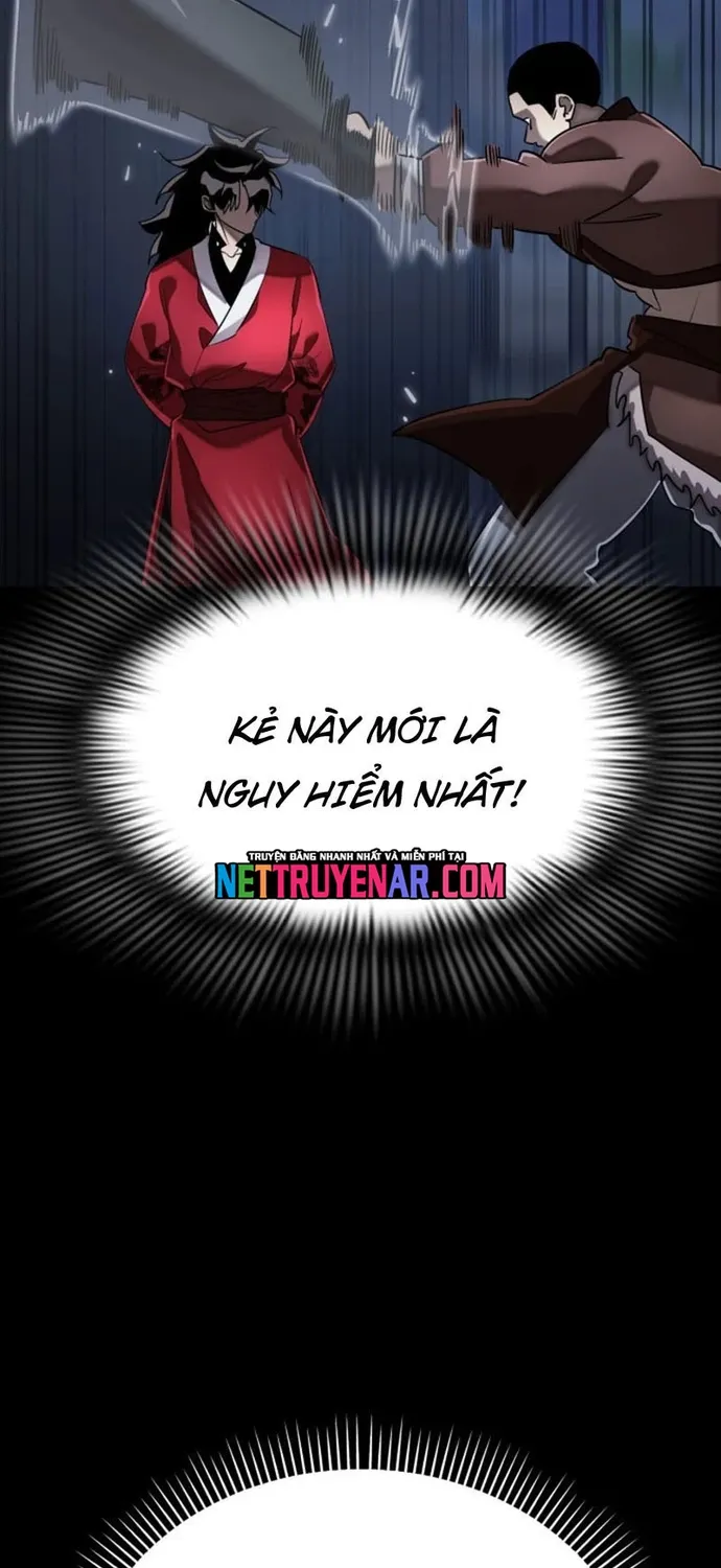 Chapter 112 - Trang 97