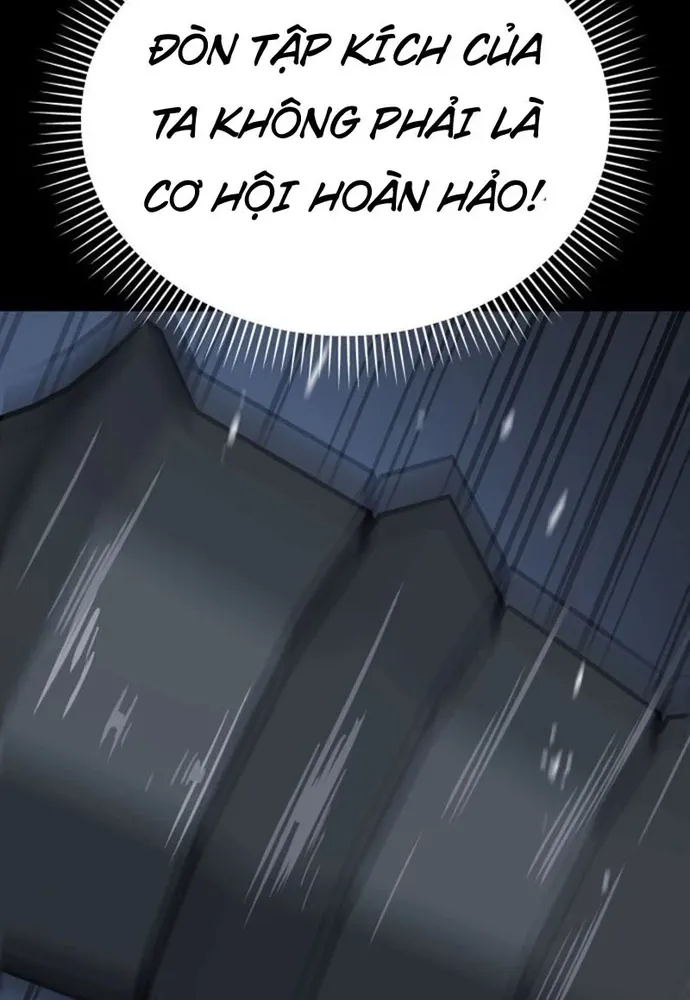 Chapter 112 - Trang 98