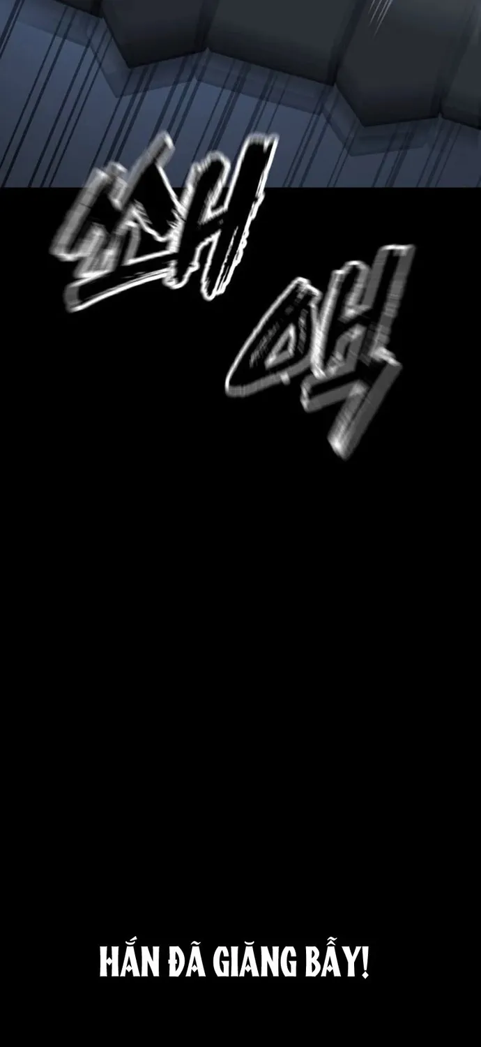 Chapter 112 - Trang 99