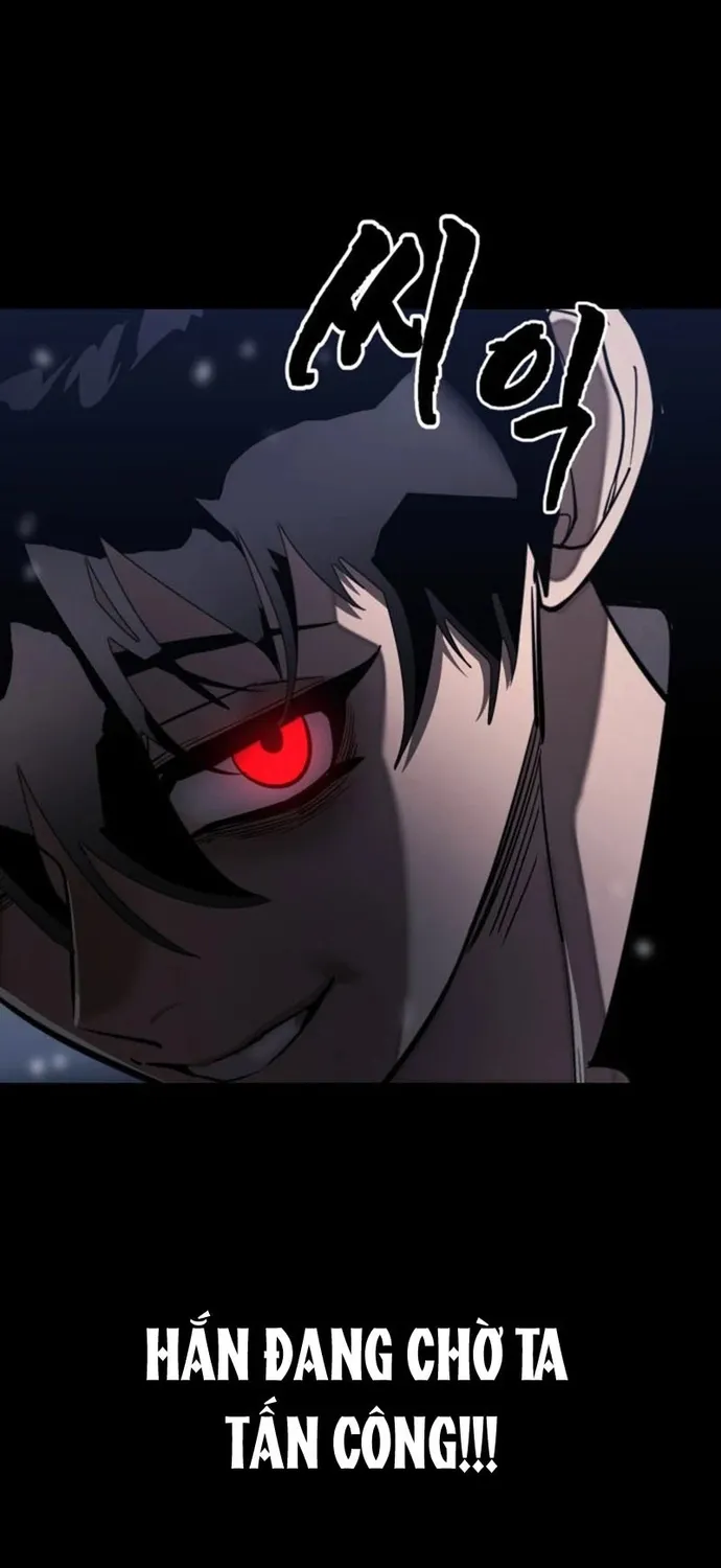 Chapter 112 - Trang 100