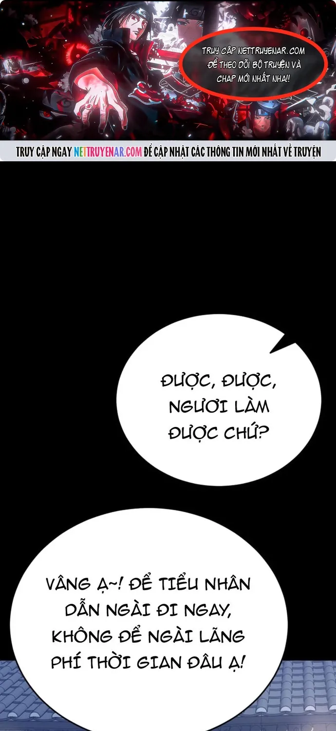 Chapter 113 - Trang 1