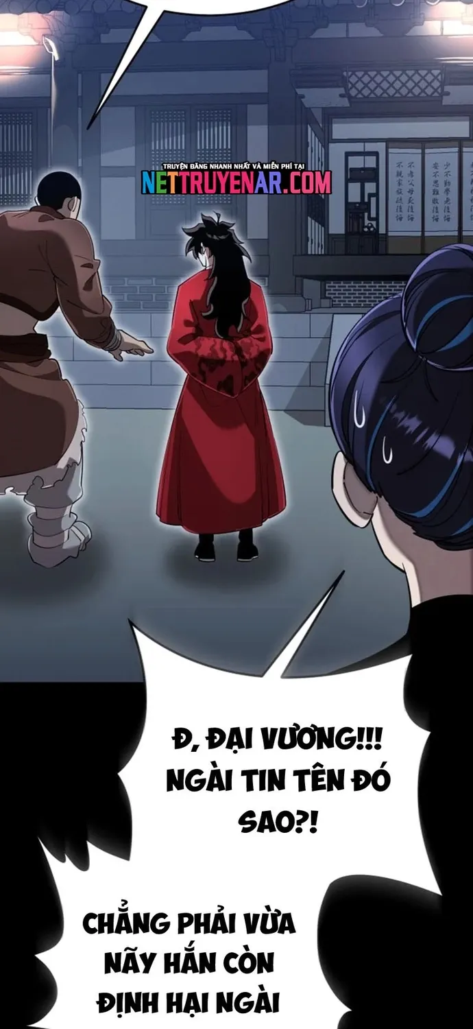 Chapter 113 - Trang 2