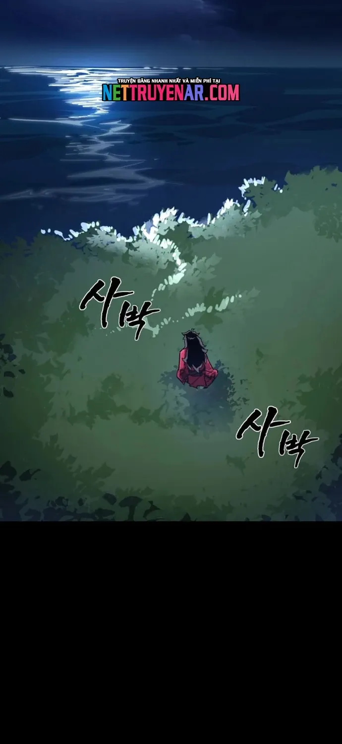 Chapter 113 - Trang 102