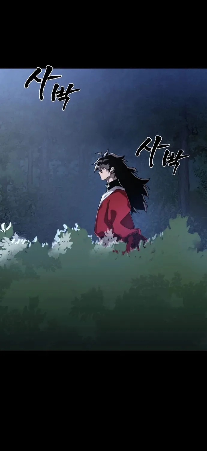 Chapter 113 - Trang 103