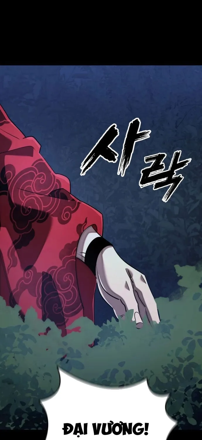Chapter 113 - Trang 105