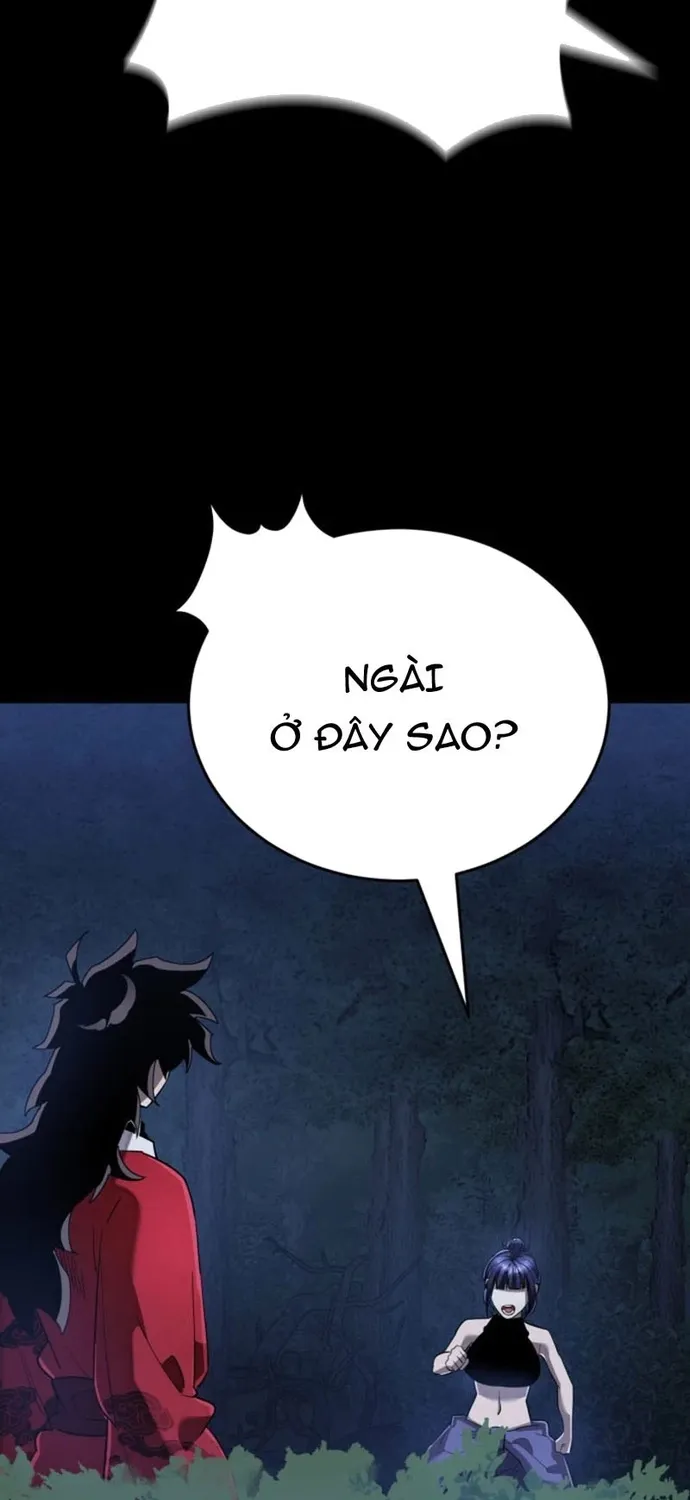 Chapter 113 - Trang 106