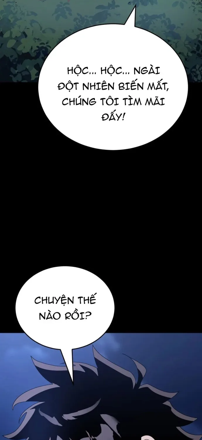 Chapter 113 - Trang 107