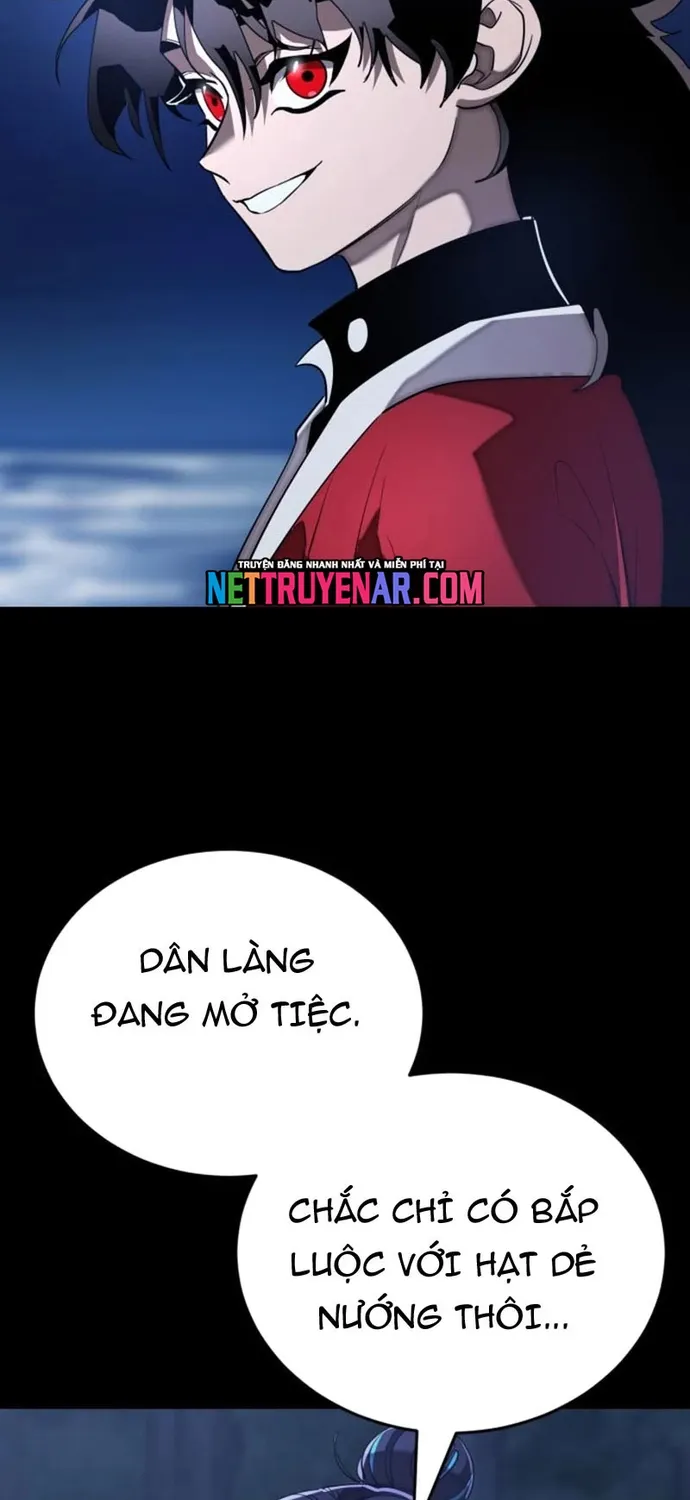 Chapter 113 - Trang 108