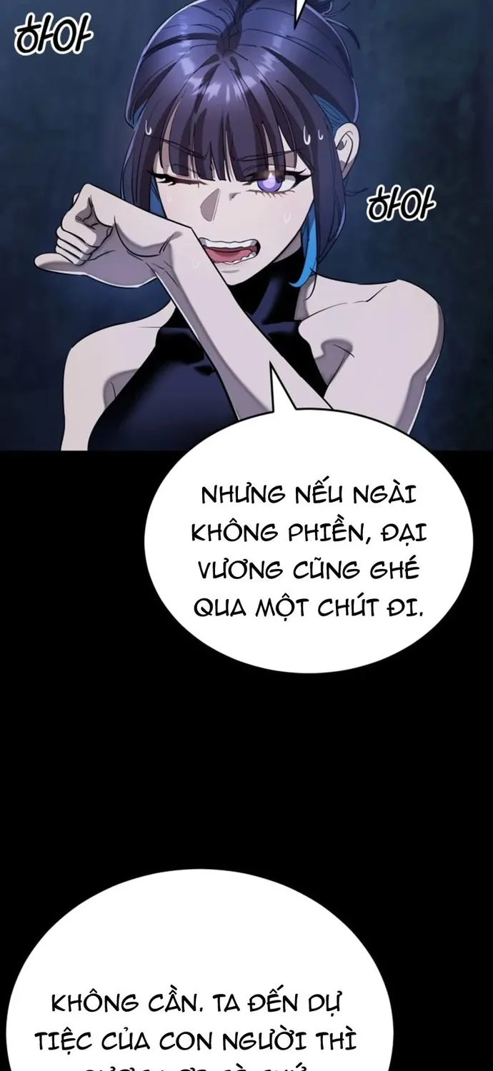 Chapter 113 - Trang 109