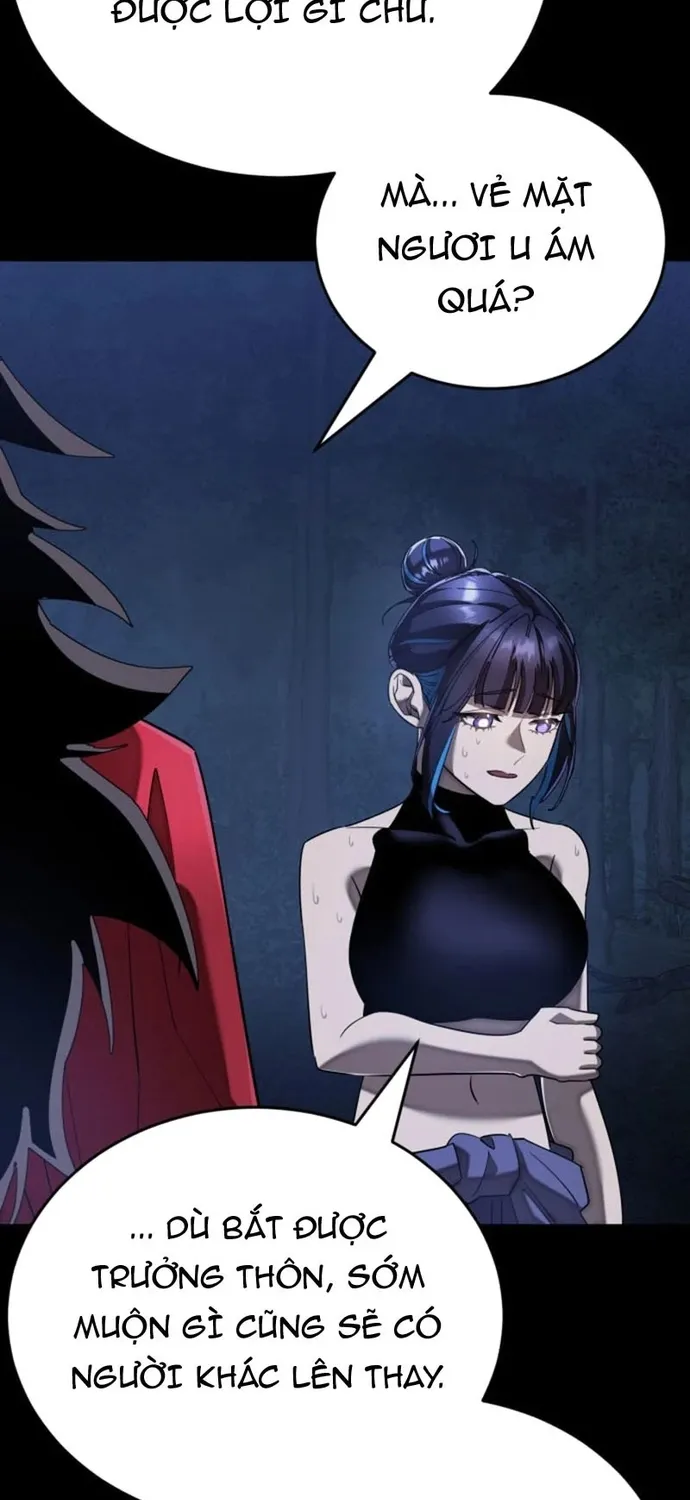 Chapter 113 - Trang 110