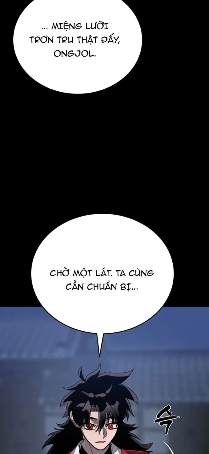 Chapter 113 - Trang 12