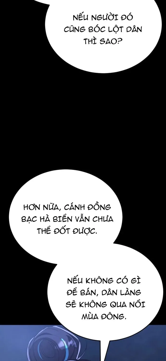 Chapter 113 - Trang 111