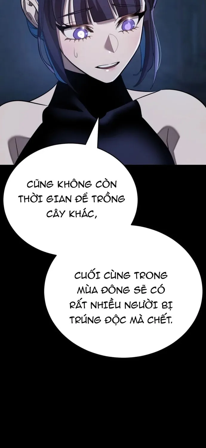 Chapter 113 - Trang 113
