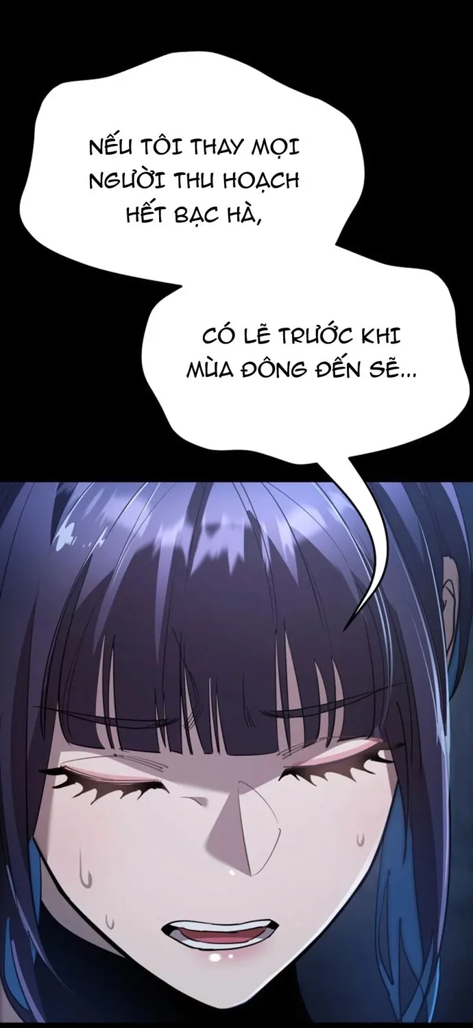 Chapter 113 - Trang 114