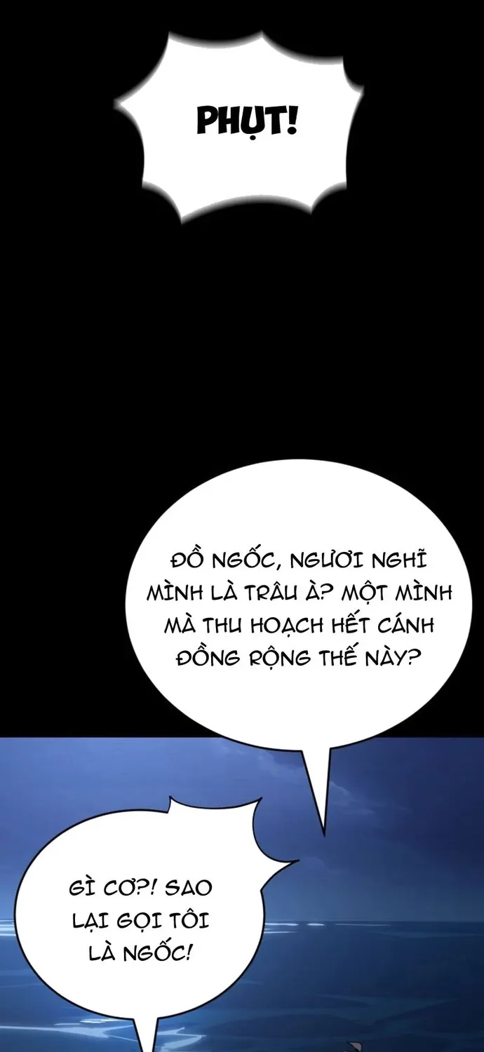 Chapter 113 - Trang 115