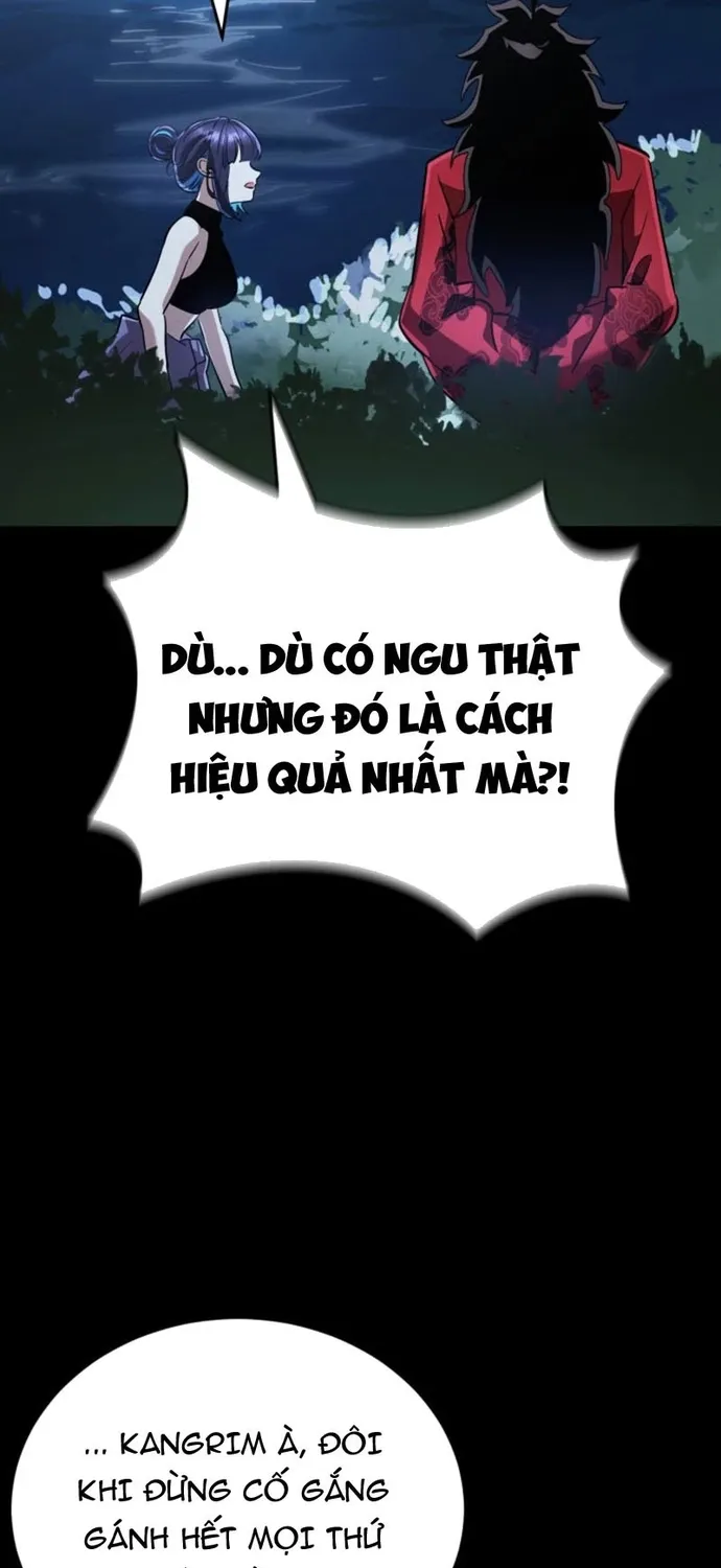 Chapter 113 - Trang 116
