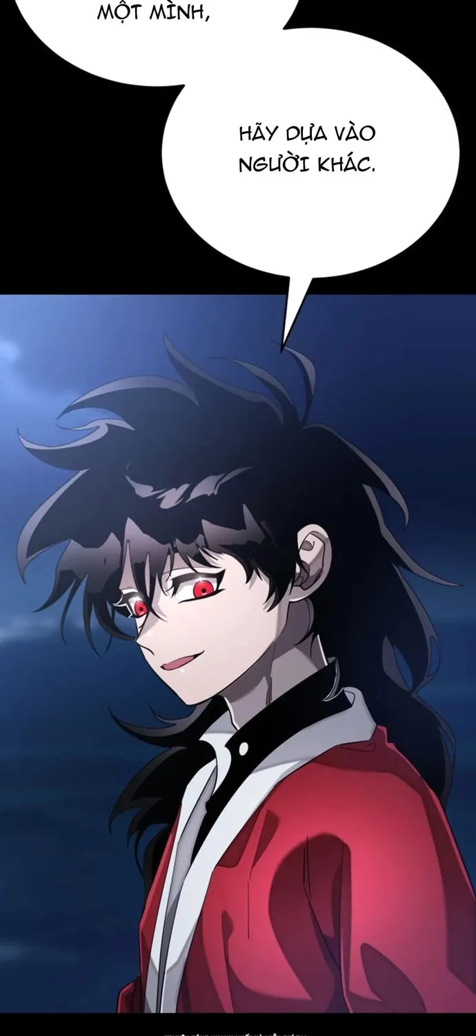 Chapter 113 - Trang 117