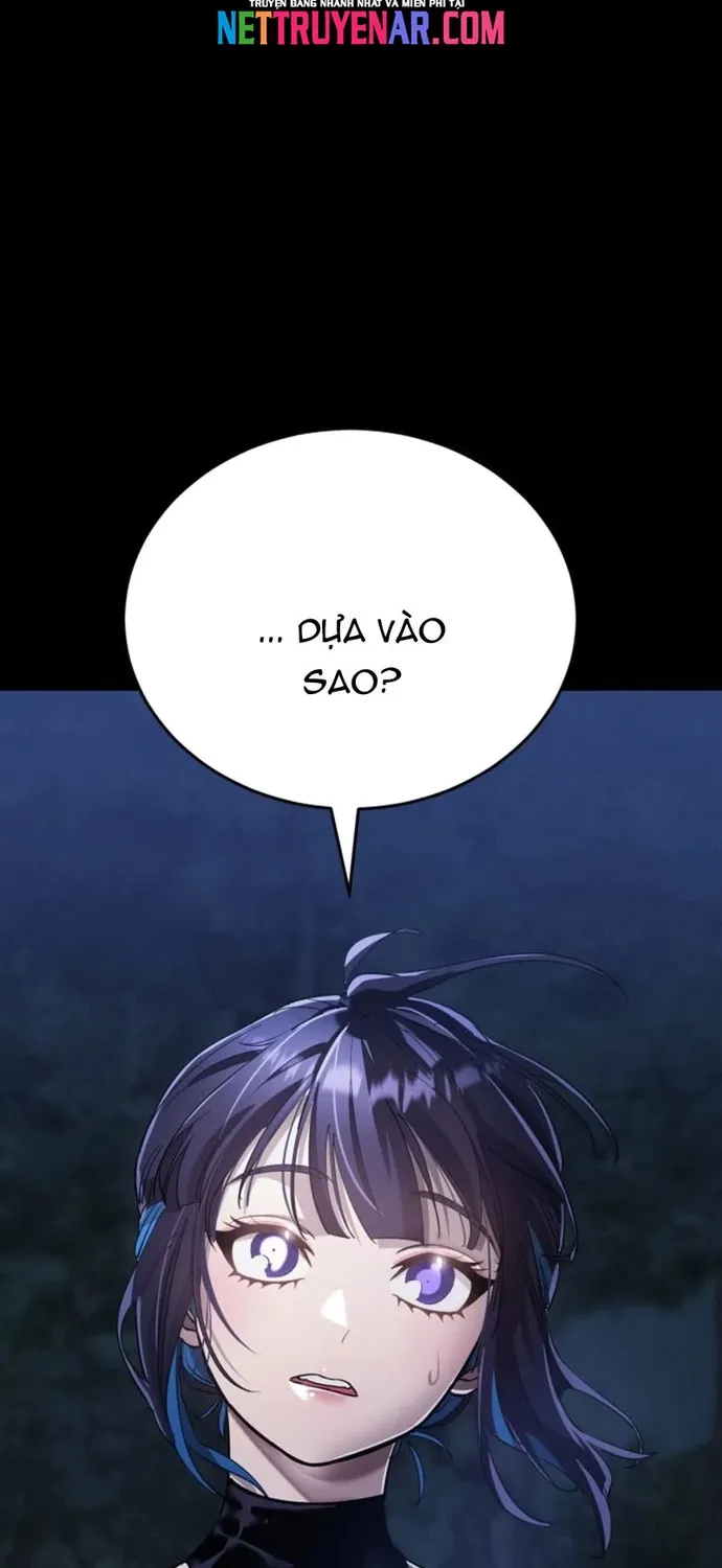 Chapter 113 - Trang 118