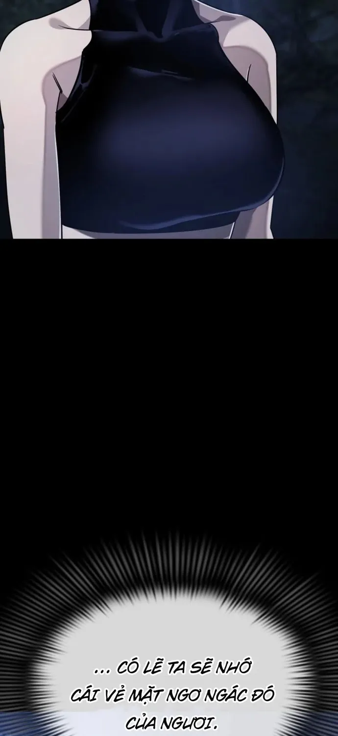 Chapter 113 - Trang 119