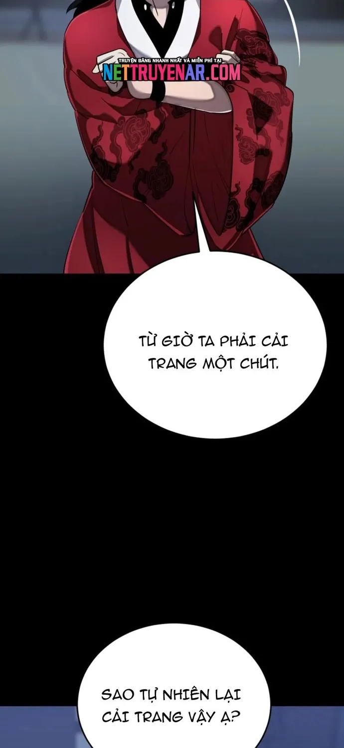 Chapter 113 - Trang 13