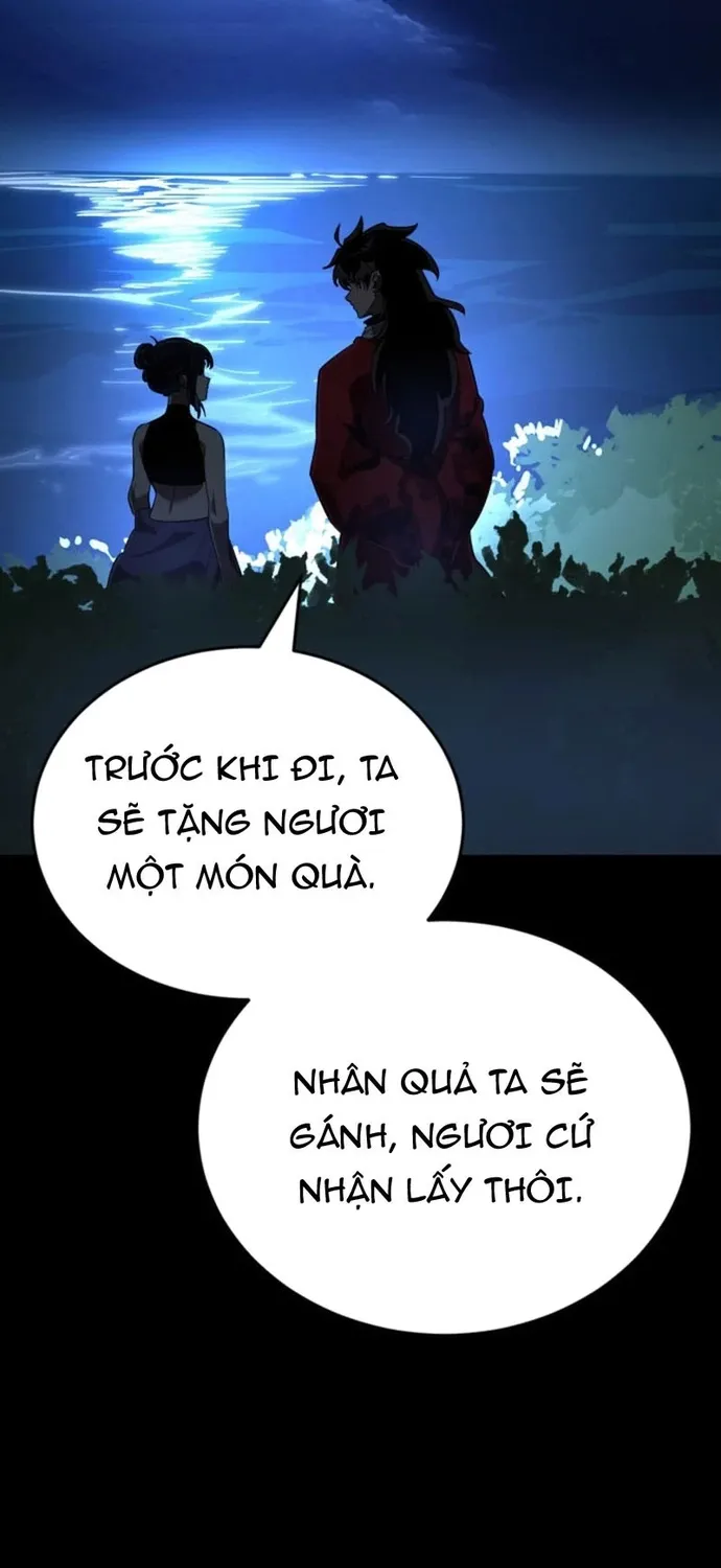 Chapter 113 - Trang 121