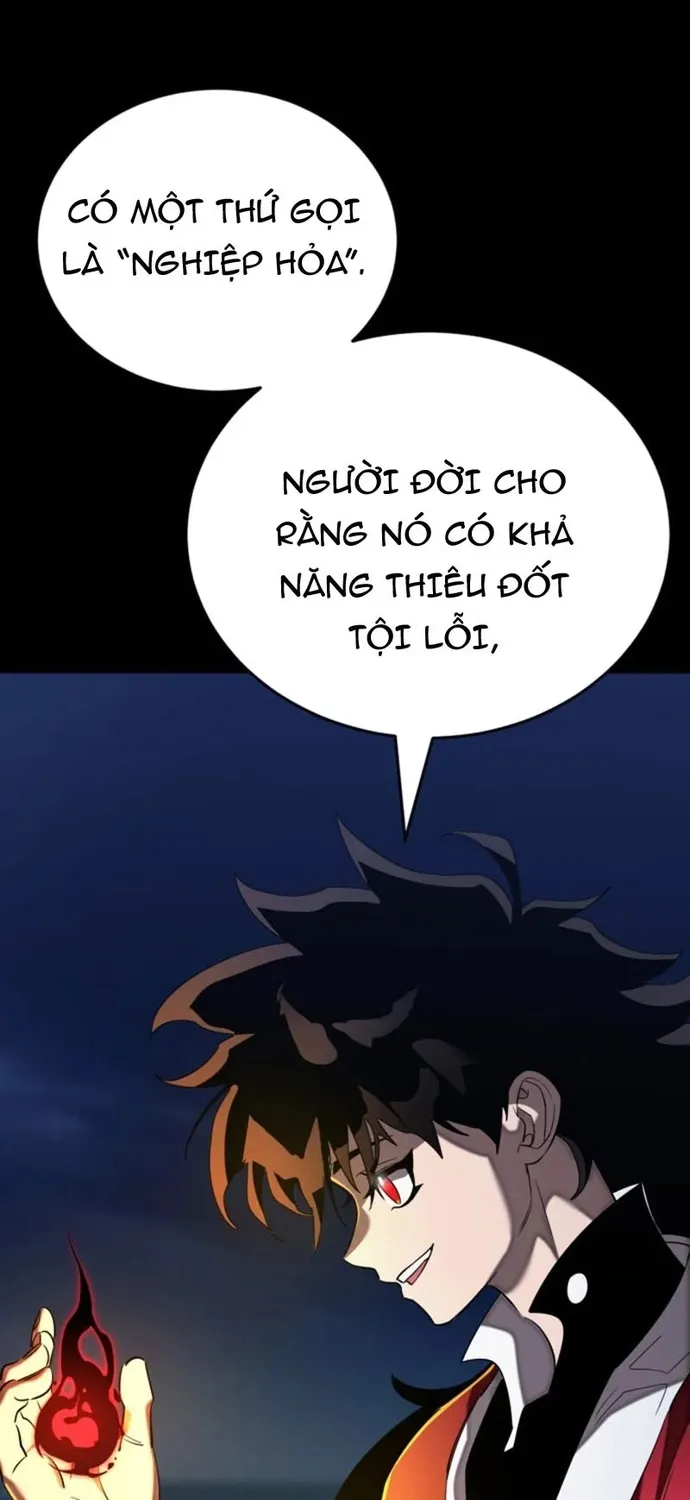 Chapter 113 - Trang 122