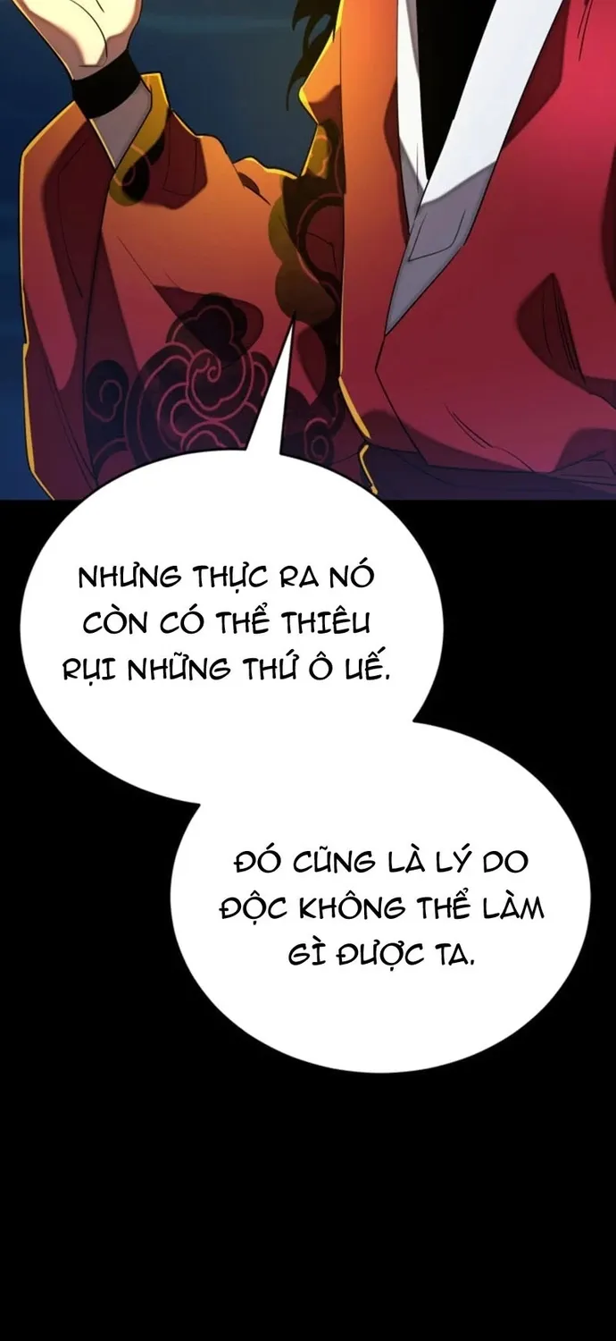 Chapter 113 - Trang 123