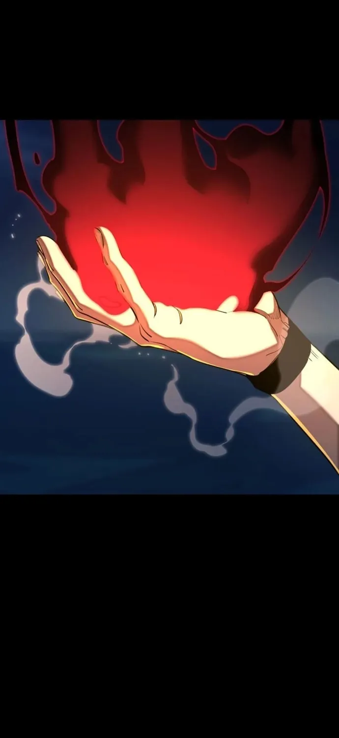 Chapter 113 - Trang 124