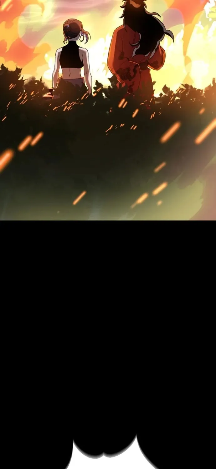 Chapter 113 - Trang 126