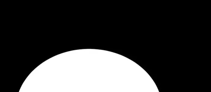 Chapter 113 - Trang 128