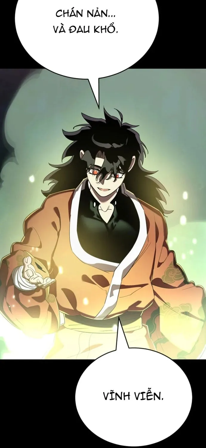 Chapter 113 - Trang 129