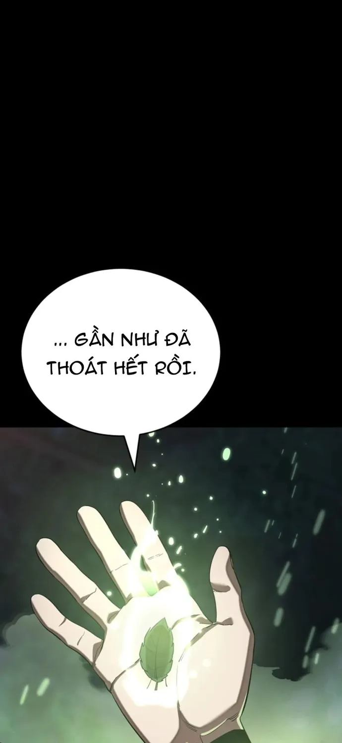 Chapter 113 - Trang 130