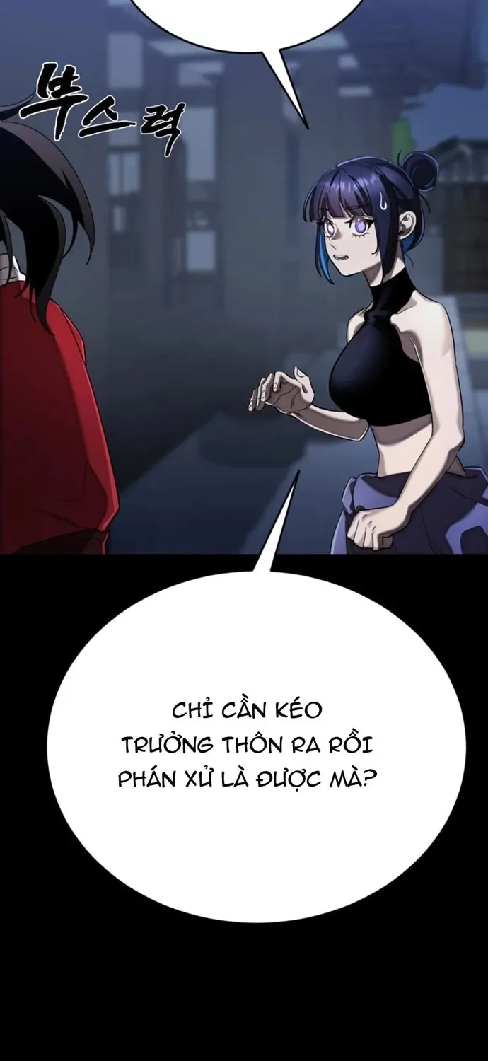 Chapter 113 - Trang 14