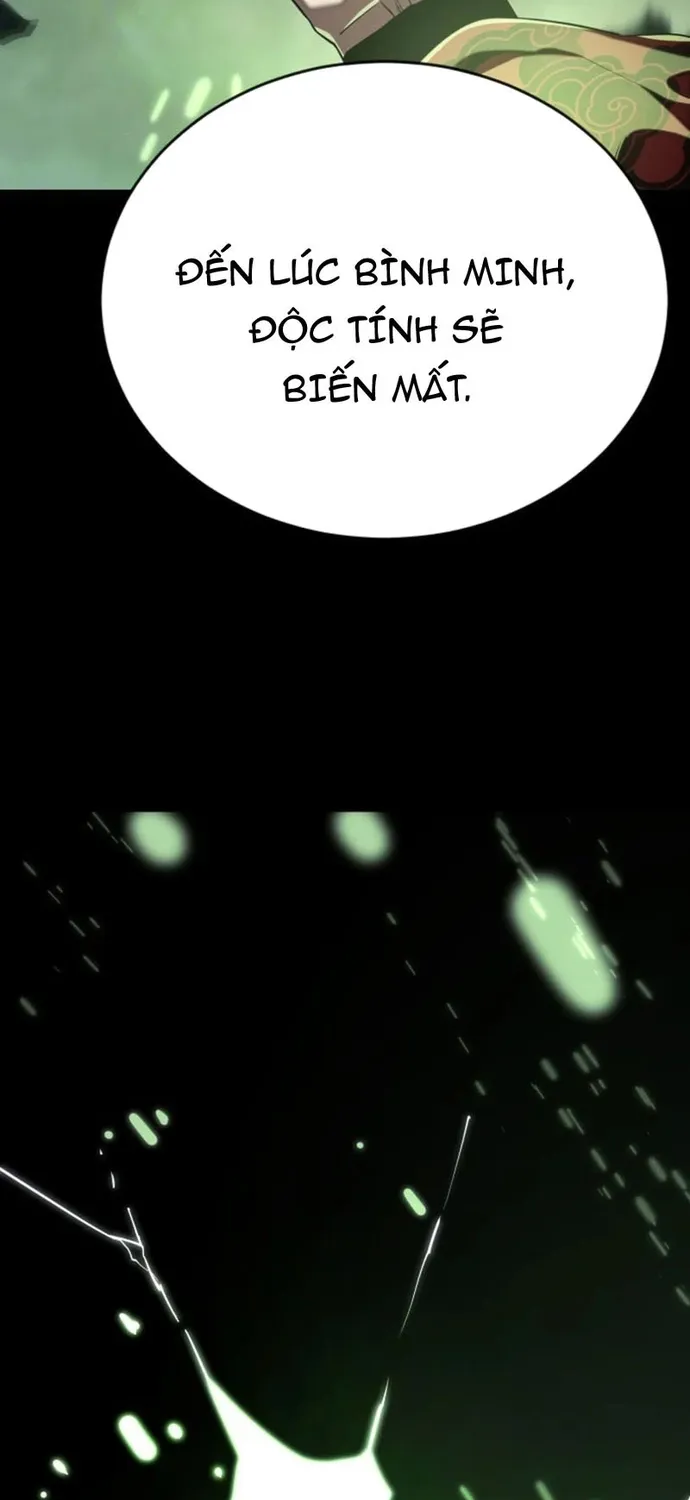Chapter 113 - Trang 131