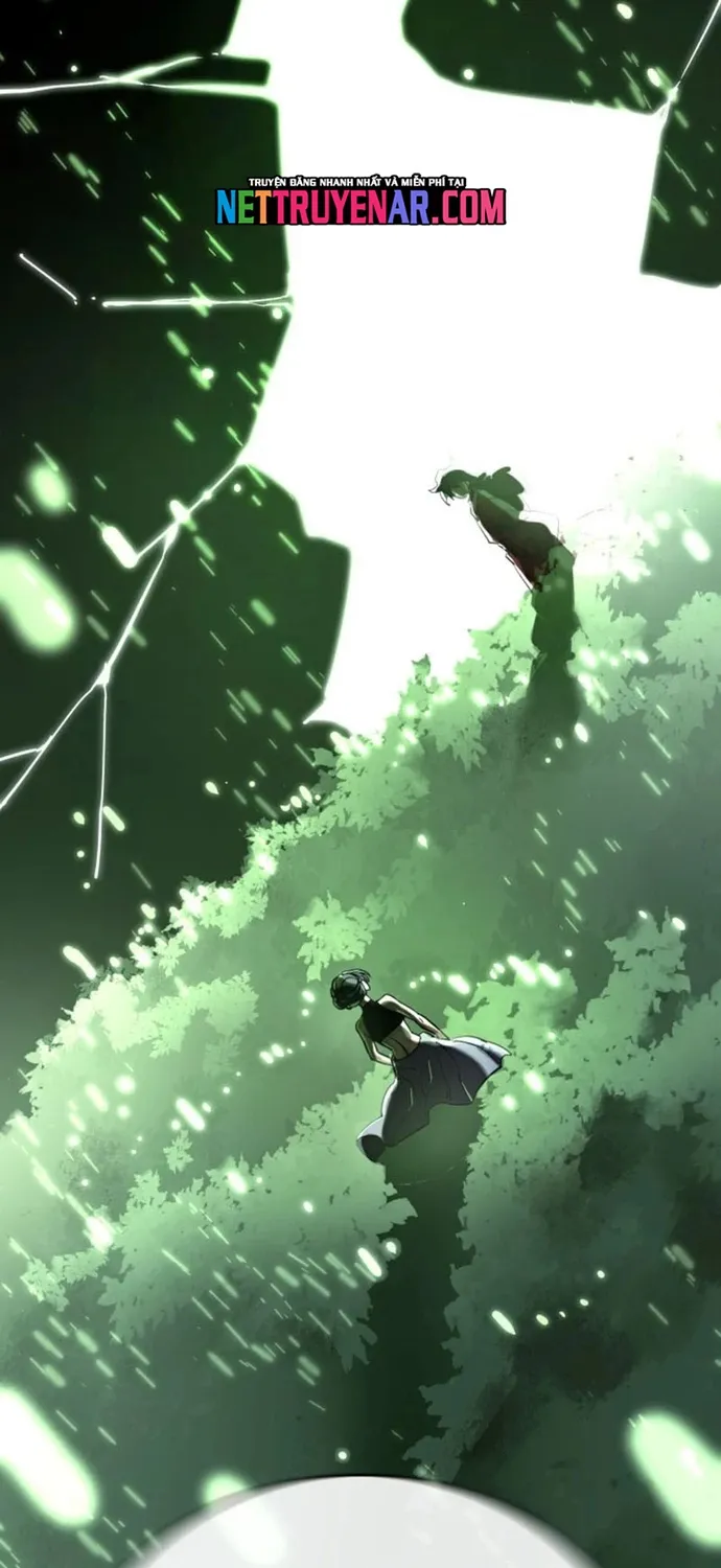 Chapter 113 - Trang 132