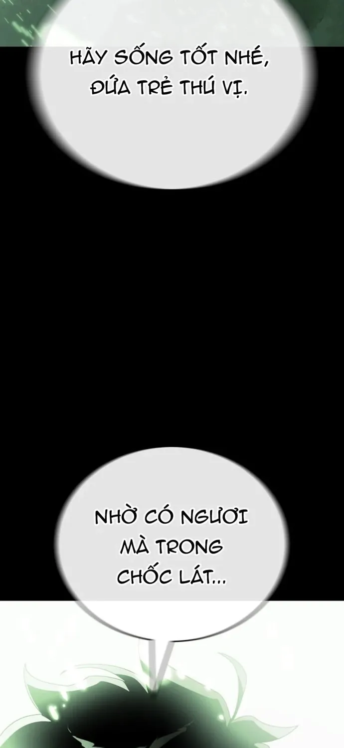 Chapter 113 - Trang 133