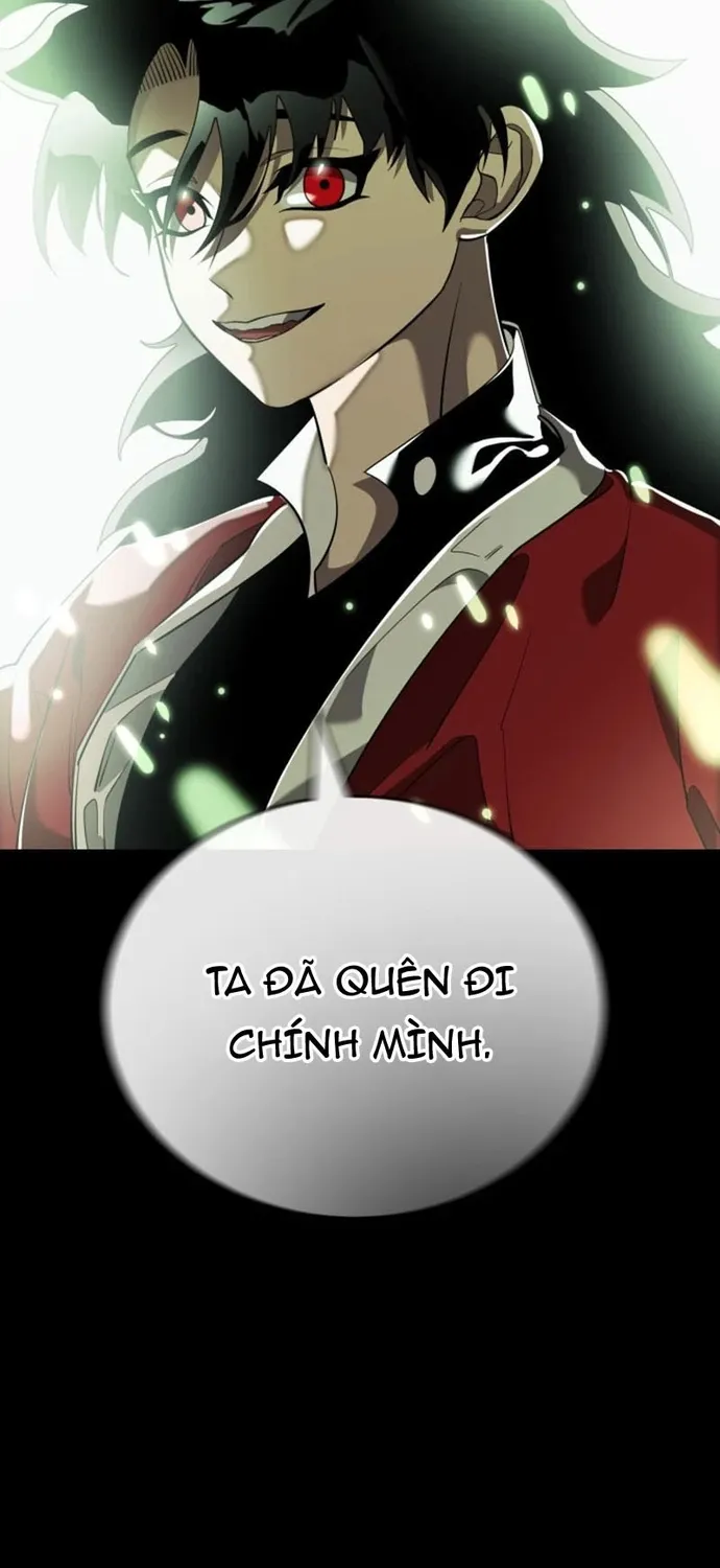 Chapter 113 - Trang 134