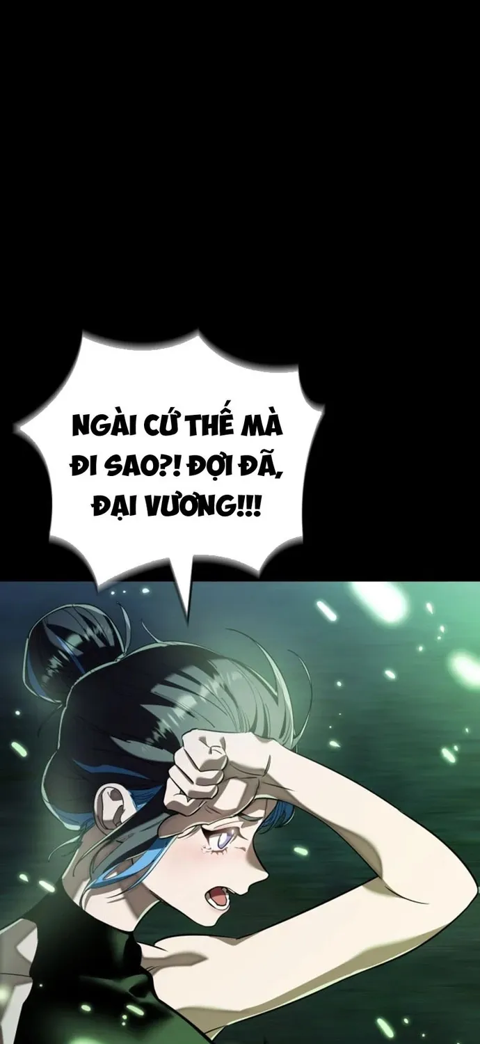 Chapter 113 - Trang 135