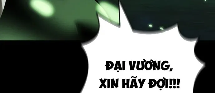 Chapter 113 - Trang 136