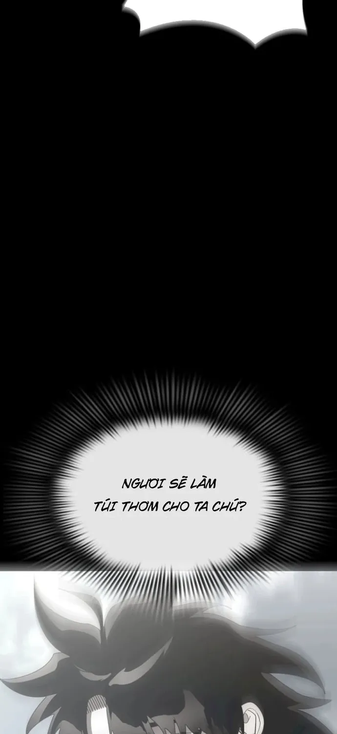 Chapter 113 - Trang 137