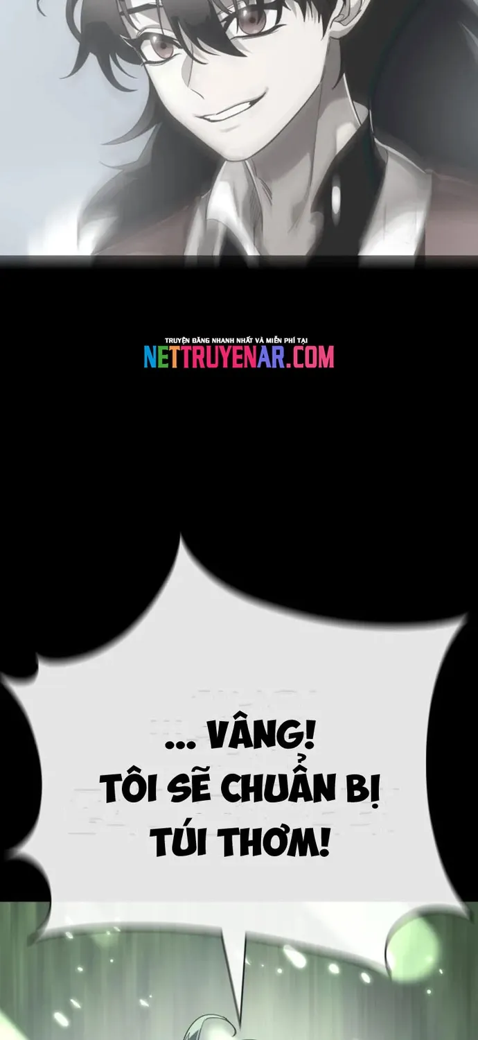 Chapter 113 - Trang 138