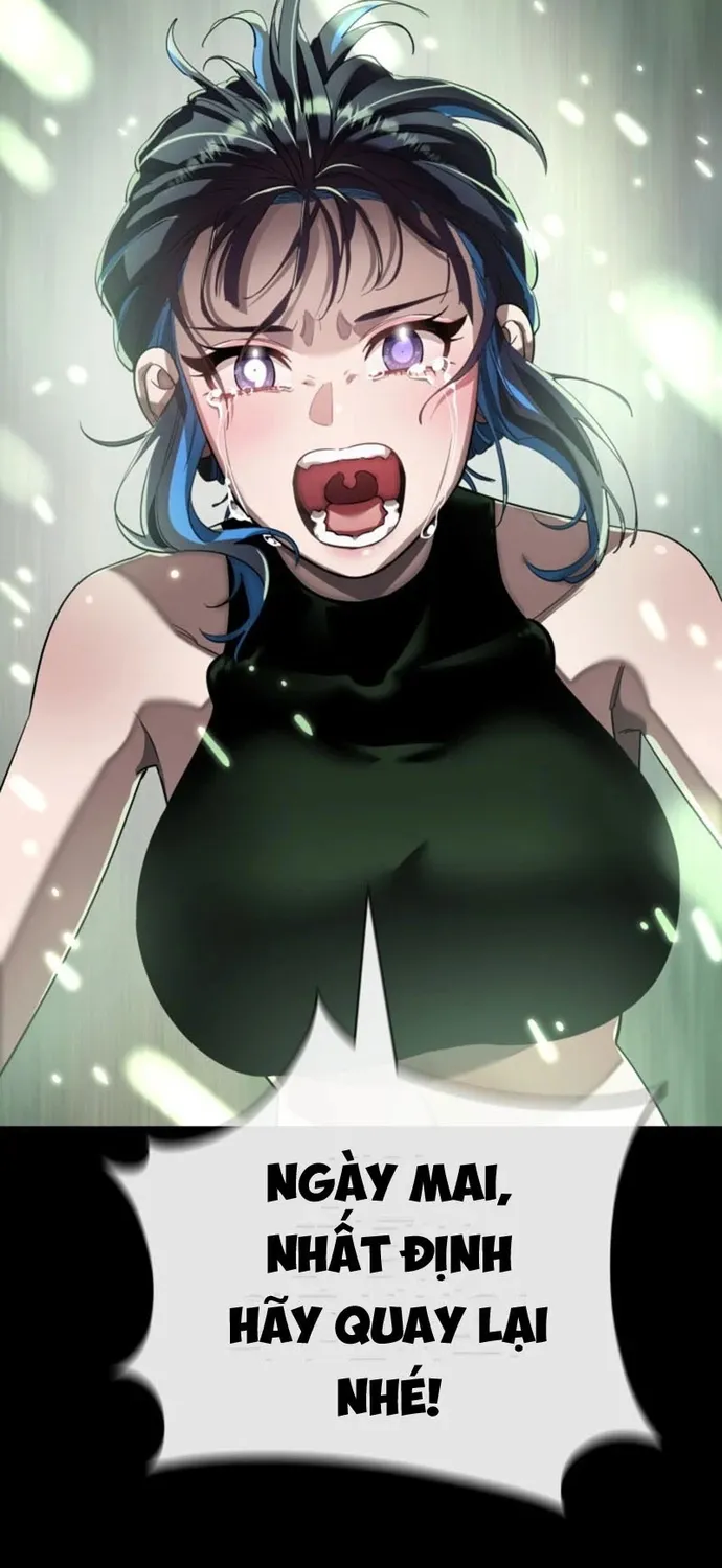 Chapter 113 - Trang 139