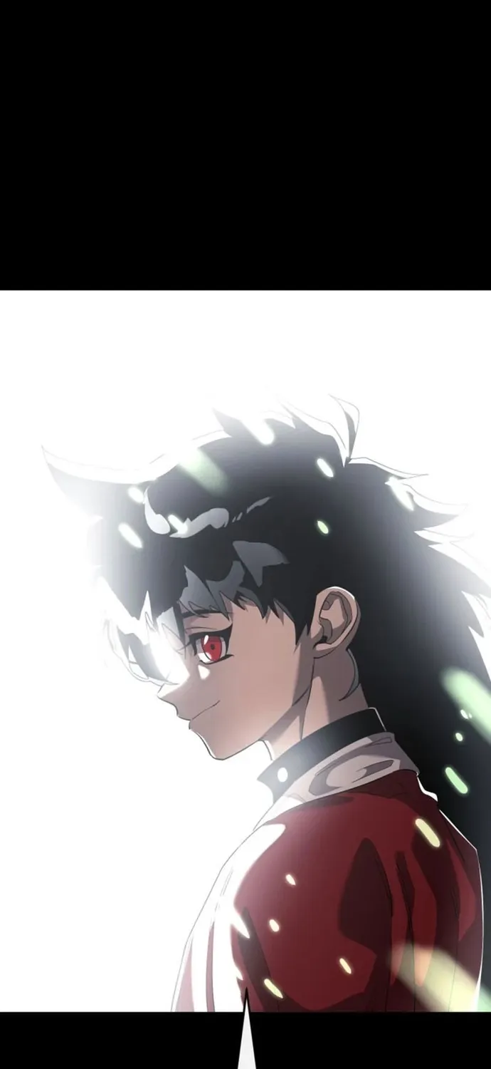 Chapter 113 - Trang 140