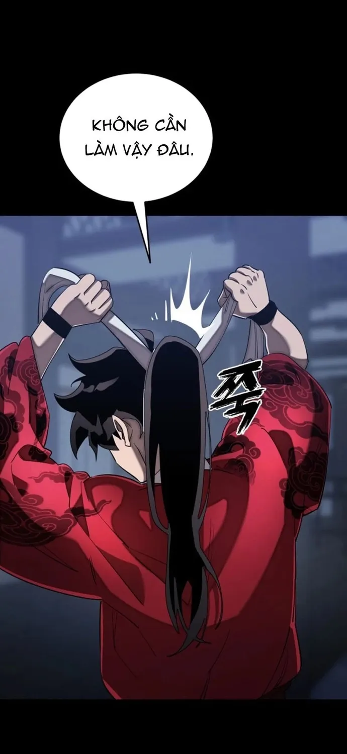 Chapter 113 - Trang 15
