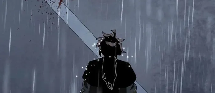 Chapter 113 - Trang 144