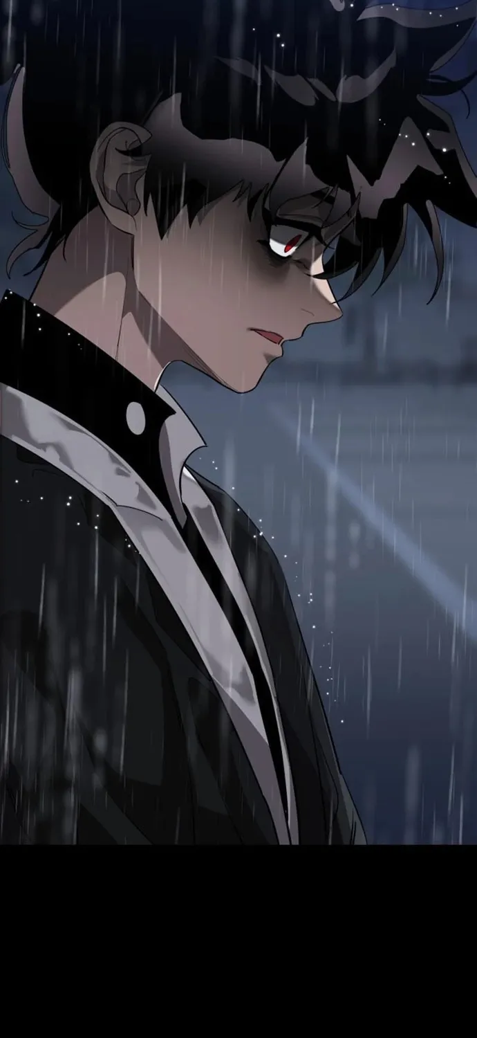 Chapter 113 - Trang 147