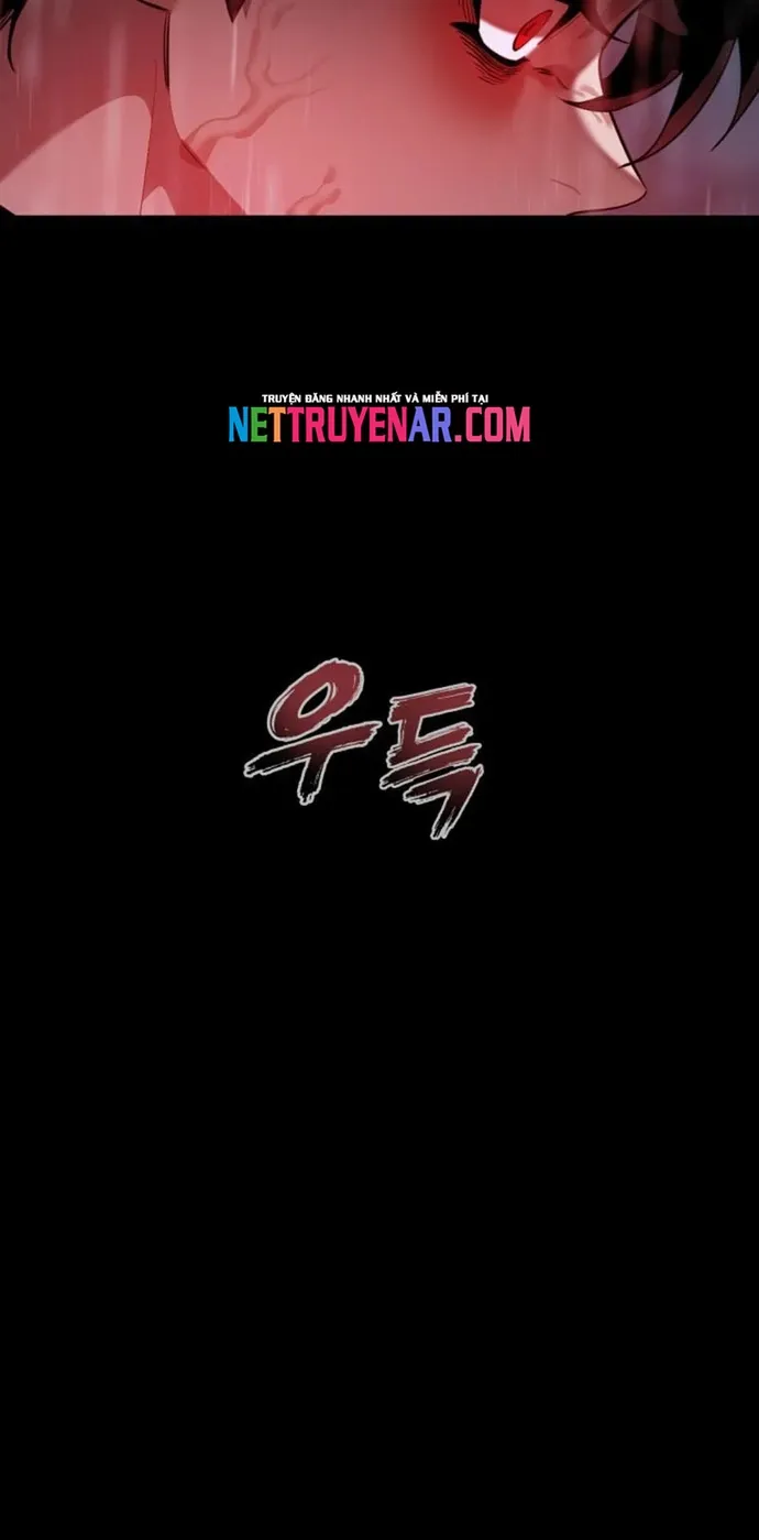 Chapter 113 - Trang 149
