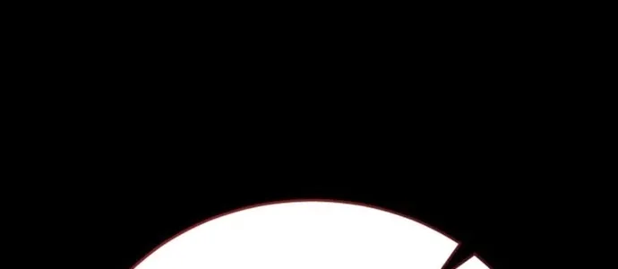 Chapter 113 - Trang 16