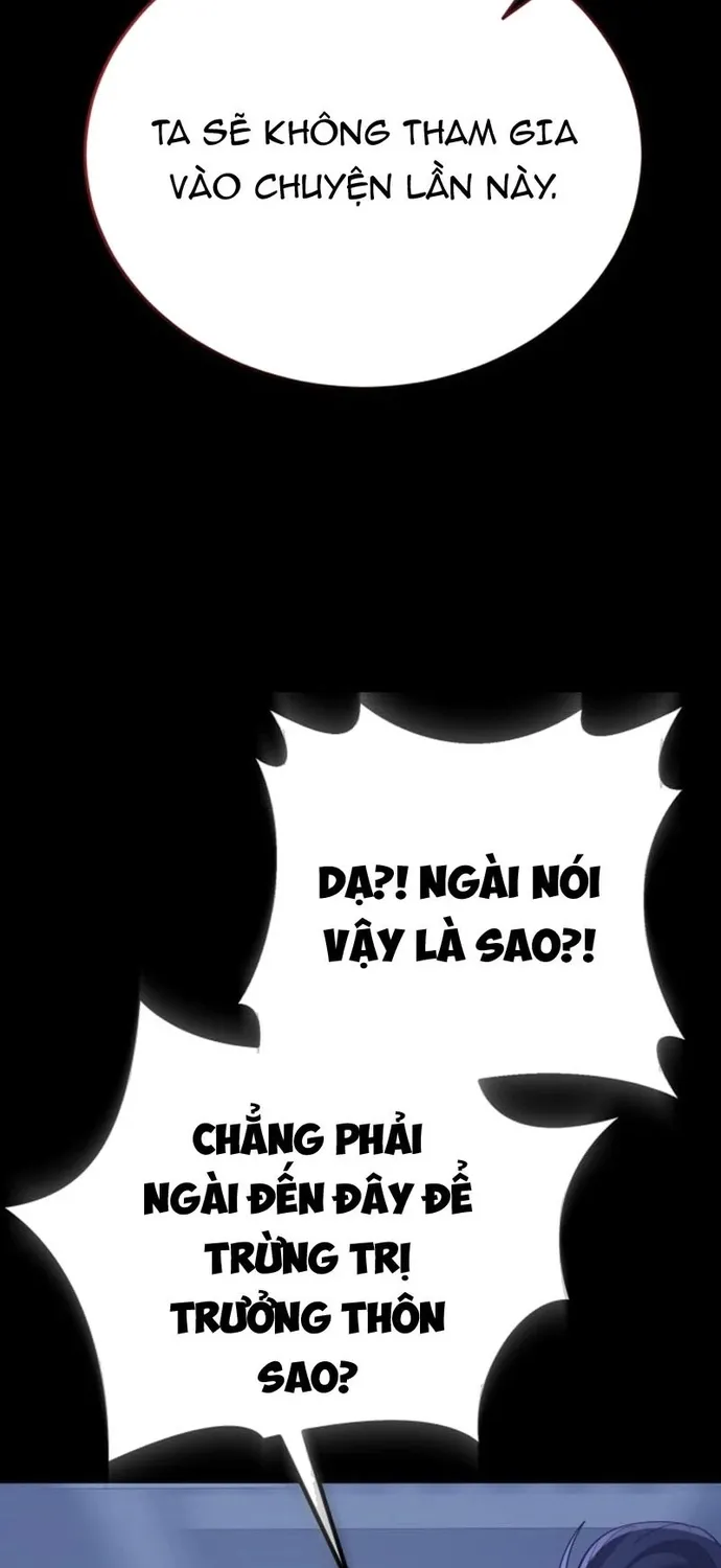 Chapter 113 - Trang 17